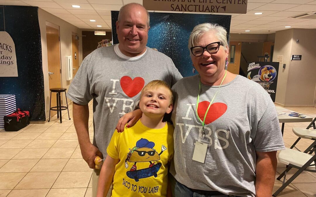 Success Stories: Noah