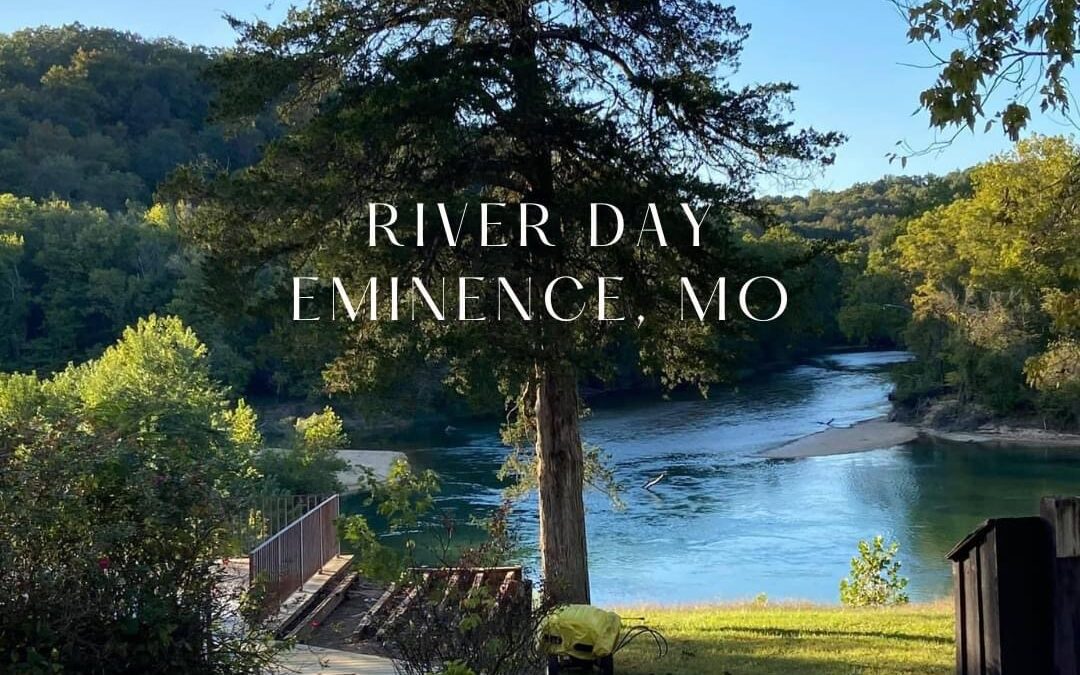 Summer Fun at Two Rivers